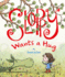 Sloppy Wants a Hug Format: Hardcover