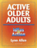 Active Older Adults