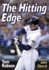 The Hitting Edge