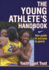 Young Athletes Handbook (1st Edition)