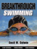 Breakthrough Swimming