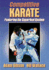 Competitive Karate: Featuring the Superfoot System