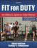 Fit for Duty-2nd Edition