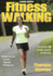 Fitness Walking-2nd Edition (Fitness Spectrum Series)