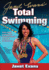 Janet Evans' Total Swimming (1st Edition)