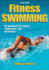 Fitness Swimming (Fitness Spectrum Series)