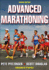 Advanced Marathoning-2nd Edition
