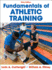 Fundamentals of Athletic Training