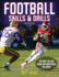 Football Skills & Drills-2nd Edition