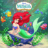 The Little Mermaid (Random House Picturebacks)