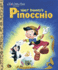 Pinocchio (Little Golden Books (Random House))