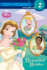 Beautiful Brides (Disney Princess (Random House Paperback))