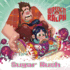 Sugar Rush (Disney Wreck-It Ralph) (Pictureback(R))