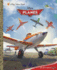 Disney Planes Big Golden Book (Disney Planes)