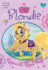 Blondie: Rapunzel's Royal Pony (Disney Princess: Palace Pets)