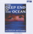 Deep End of the Ocean