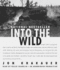 Into the Wild (Audio Cd)