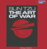 Art of War, the (Lib)(Cd)