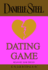 Dating Game (Lib)(Cd)
