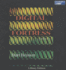 Digital Fortress