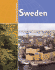 Sweden (Countries and Cultures)