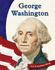 George Washington