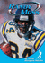 Randy Moss (Sports Heroes)