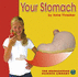 Your Stomach