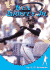 Ken Griffey, Jr.