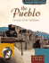 The Pueblo: Farmers of the Southwest