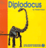 Diplodocus