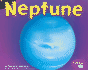 Neptune (Pebble Plus)