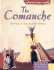 The Comanche: Nomads of the Southern Plains