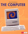 The Computer