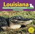 Louisiana Facts and Symbols