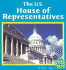 The U.S. House of Representatives (First Facts)