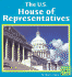 The U.S. House of Representatives