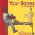 Your Bones (Your Body)