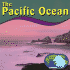 The Pacific Ocean (Oceans)