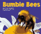 Bumble Bees (Bugs, Bugs, Bugs! )