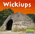 Wickiups