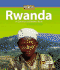 Rwanda: a Question and Answer Book