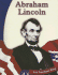 Abraham Lincoln (Let Freedom Ring)
