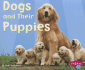 Dogs and Their Puppies