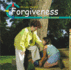 Forgiveness (Character Education)
