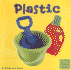 Plastic