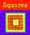 Squares