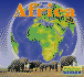 Africa (the Seven Continents)