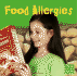 Food Allergies (First Facts)