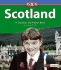 Scotland: a Question and Answer Book (Fact Finders: Questions and Answers: Countries)